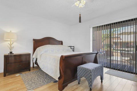 42285 Sultan Avenue, Palm Desert, CA 92211 photo 17