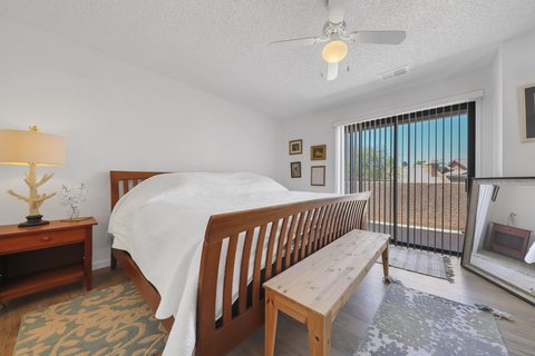 42285 Sultan Avenue, Palm Desert, CA 92211 photo 20