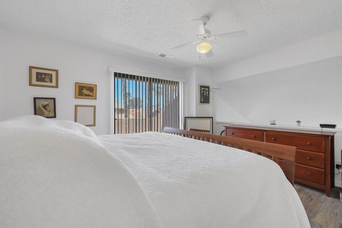 42285 Sultan Avenue, Palm Desert, CA 92211 photo 21