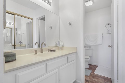 42285 Sultan Avenue, Palm Desert, CA 92211 photo 22