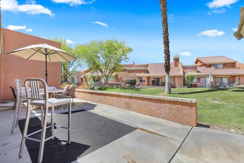 42285 Sultan Avenue, Palm Desert, CA 92211 photo 23