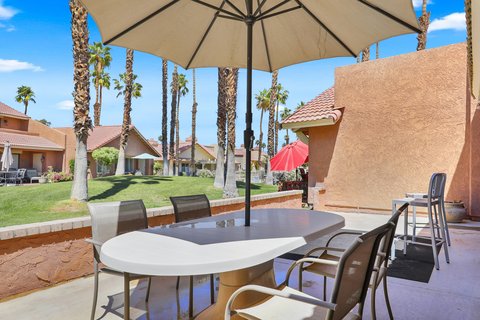 42285 Sultan Avenue, Palm Desert, CA 92211 photo 24