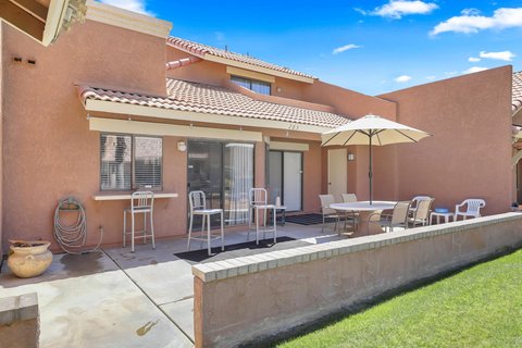 42285 Sultan Avenue, Palm Desert, CA 92211 photo 25