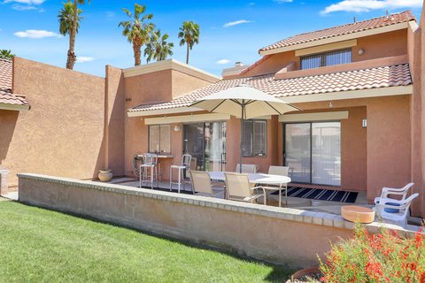 42285 Sultan Avenue, Palm Desert, CA 92211 photo 26