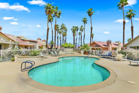 42285 Sultan Avenue, Palm Desert, CA 92211 photo 27