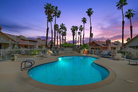 42285 Sultan Avenue, Palm Desert, CA 92211 photo 28