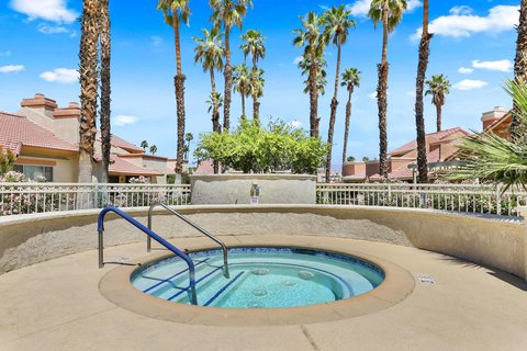 42285 Sultan Avenue, Palm Desert, CA 92211 photo 29