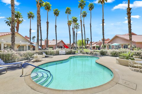 42285 Sultan Avenue, Palm Desert, CA 92211 photo 30