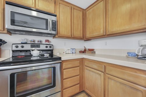 42285 Sultan Avenue, Palm Desert, CA 92211 photo 3