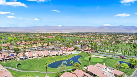 42285 Sultan Avenue, Palm Desert, CA 92211 photo 31
