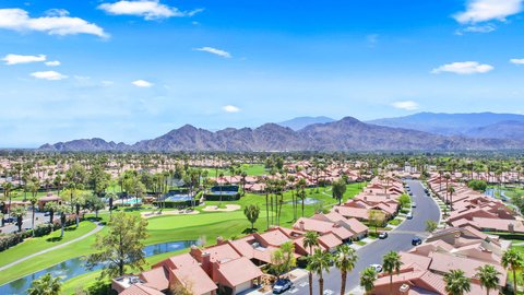 42285 Sultan Avenue, Palm Desert, CA 92211 photo 32