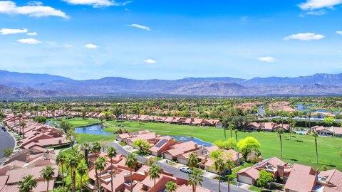 42285 Sultan Avenue, Palm Desert, CA 92211 photo 33