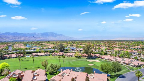 42285 Sultan Avenue, Palm Desert, CA 92211 photo 34