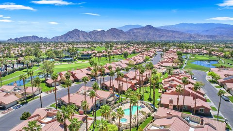 42285 Sultan Avenue, Palm Desert, CA 92211 photo 35