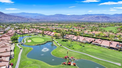 42285 Sultan Avenue, Palm Desert, CA 92211 photo 36