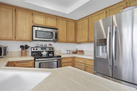 42285 Sultan Avenue, Palm Desert, CA 92211 photo 5