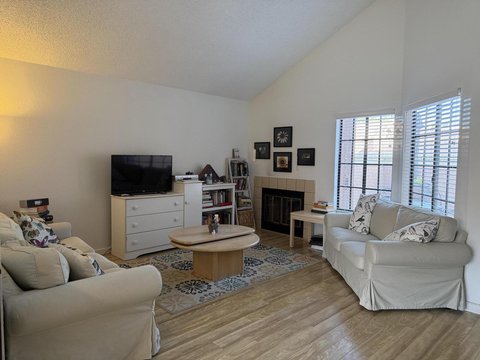 42285 Sultan Avenue, Palm Desert, CA 92211 photo 6