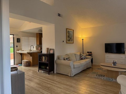 42285 Sultan Avenue, Palm Desert, CA 92211 photo 7