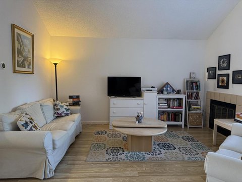 42285 Sultan Avenue, Palm Desert, CA 92211 photo 8