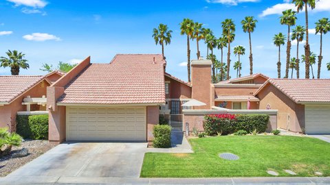 42285 Sultan Avenue, Palm Desert, CA 92211 photo 9