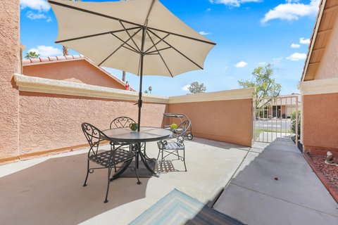42285 Sultan Avenue, Palm Desert, CA 92211 photo 10