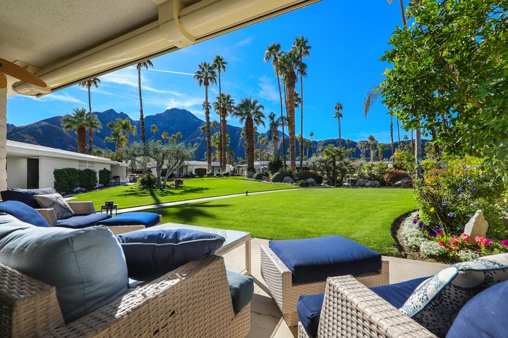 45705 Hopi Road, Indian Wells, CA 92210