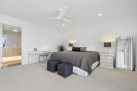 45705 Hopi Road, Indian Wells, CA 92210 photo 12