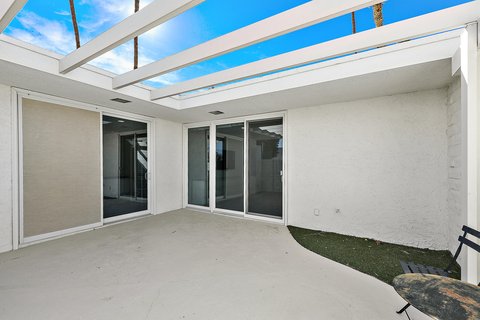 45705 Hopi Road, Indian Wells, CA 92210 photo 13
