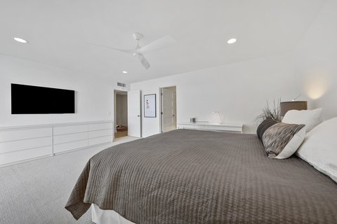 45705 Hopi Road, Indian Wells, CA 92210 photo 14