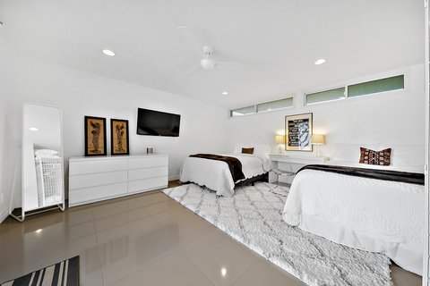 45705 Hopi Road, Indian Wells, CA 92210 photo 17