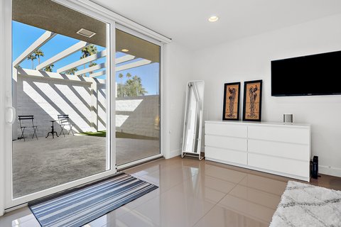 45705 Hopi Road, Indian Wells, CA 92210 photo 18