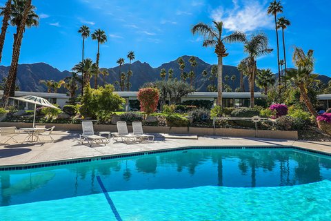 45705 Hopi Road, Indian Wells, CA 92210 photo 20