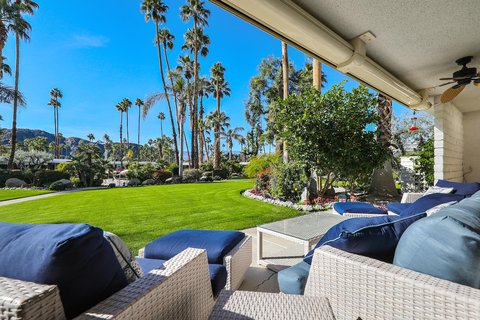 45705 Hopi Road, Indian Wells, CA 92210 photo 2