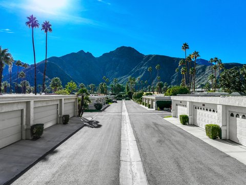 45705 Hopi Road, Indian Wells, CA 92210 photo 22