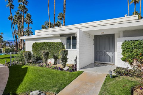 45705 Hopi Road, Indian Wells, CA 92210 photo 23