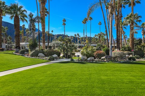 45705 Hopi Road, Indian Wells, CA 92210 photo 24
