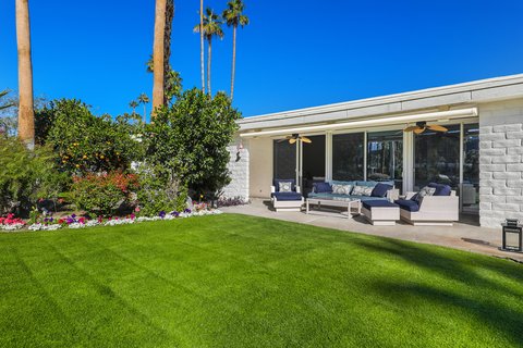 45705 Hopi Road, Indian Wells, CA 92210 photo 25