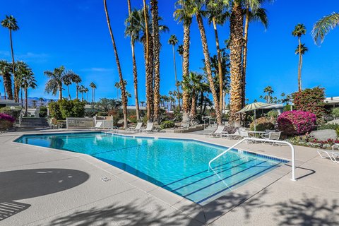 45705 Hopi Road, Indian Wells, CA 92210 photo 3