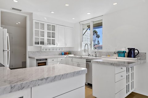 45705 Hopi Road, Indian Wells, CA 92210 photo 4