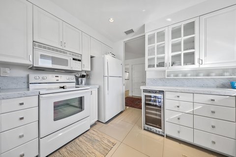 45705 Hopi Road, Indian Wells, CA 92210 photo 5