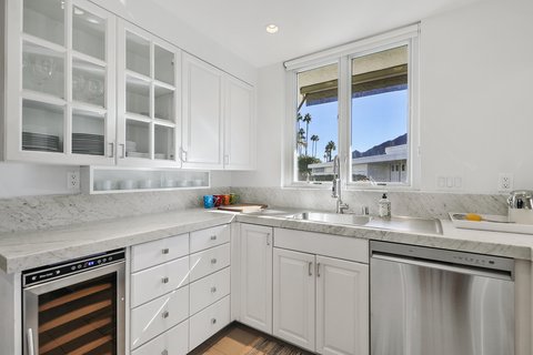 45705 Hopi Road, Indian Wells, CA 92210 photo 6