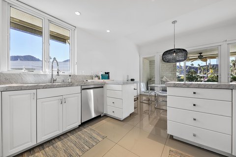 45705 Hopi Road, Indian Wells, CA 92210 photo 7