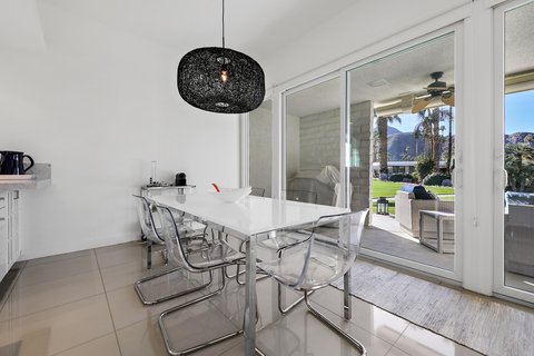 45705 Hopi Road, Indian Wells, CA 92210 photo 8