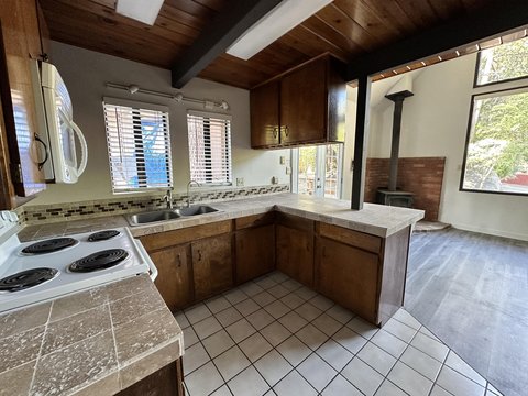 26305 Delano Drive, Idyllwild, CA 92549 photo 11
