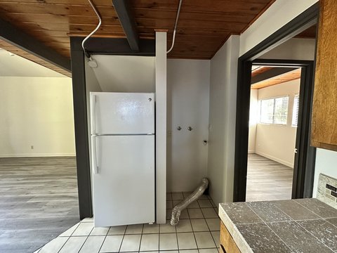 26305 Delano Drive, Idyllwild, CA 92549 photo 12