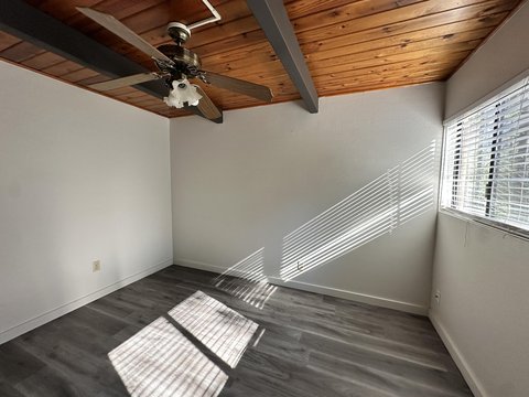 26305 Delano Drive, Idyllwild, CA 92549 photo 13