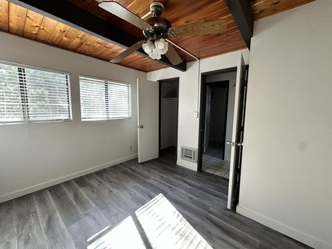 26305 Delano Drive, Idyllwild, CA 92549 photo 14