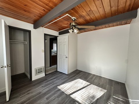 26305 Delano Drive, Idyllwild, CA 92549 photo 15