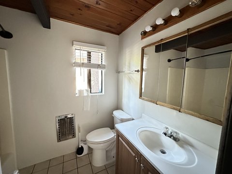 26305 Delano Drive, Idyllwild, CA 92549 photo 16