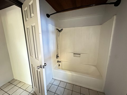 26305 Delano Drive, Idyllwild, CA 92549 photo 17